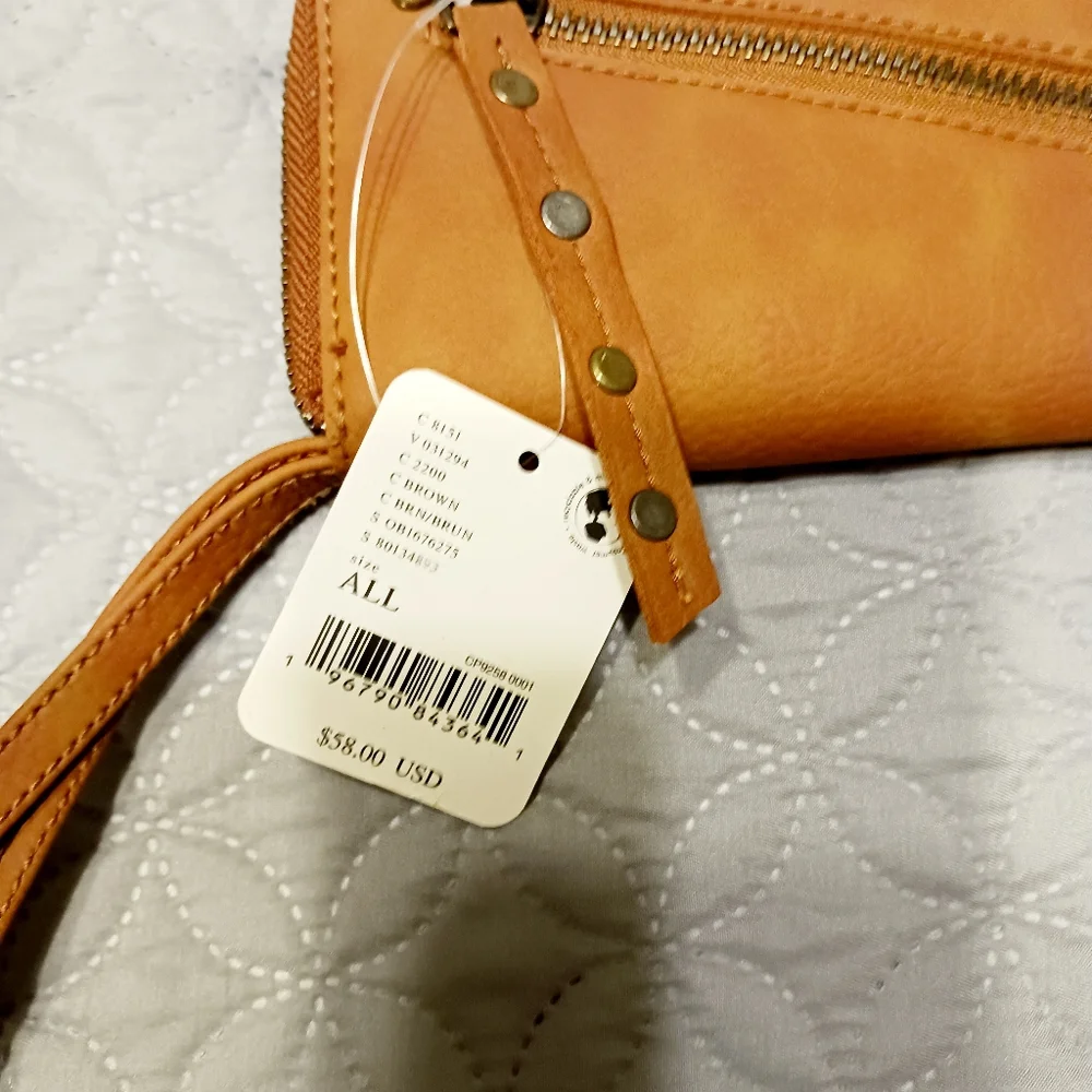 Free People size light
